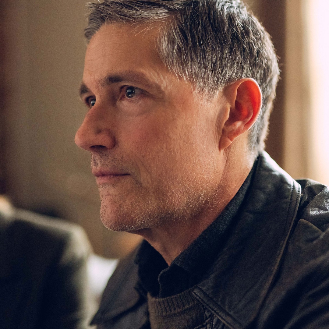 Why Misplaced’s Matthew Fox Returned to Performing After 7-12 months Hiatus Why Misplaced’s Matthew Fox Returned to Performing After 7-12 months Hiatus
